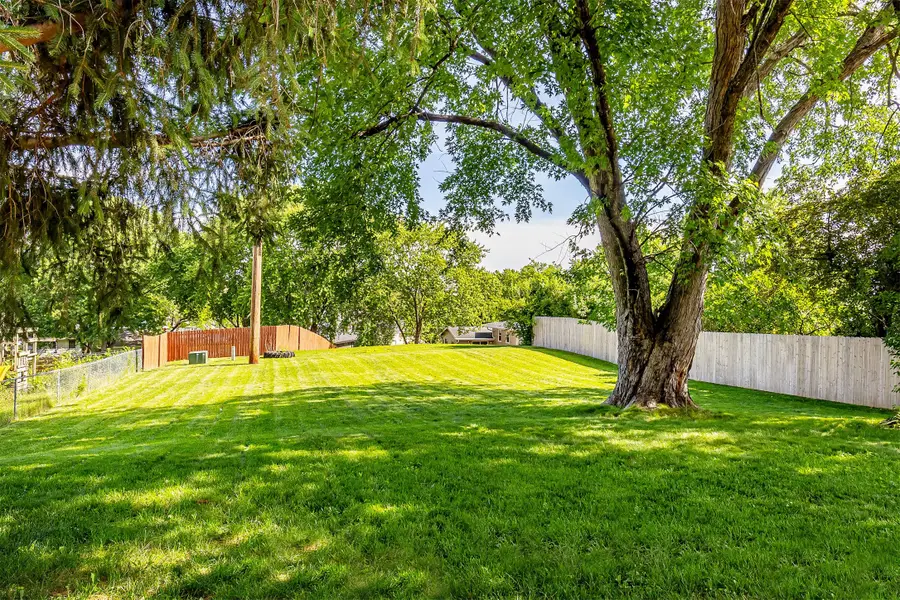 4807 Wakonda Drive, Norwalk, IA 50211 - #2