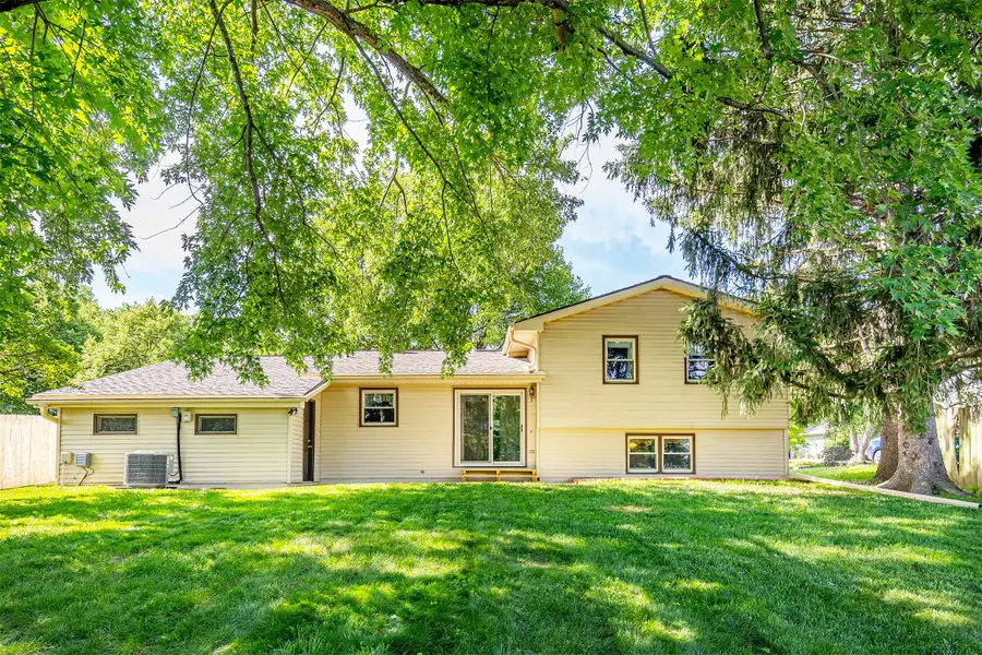 4807 Wakonda Drive, Norwalk, IA 50211 - #3