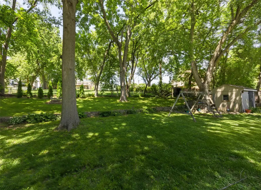 1142 Cummins Parkway, Des Moines, IA 50311 - #2
