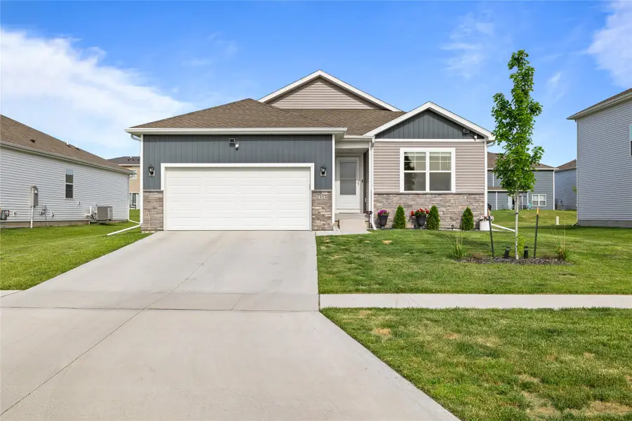 1313 NE Deerfield Drive, Ankeny, IA 50021 - #2
