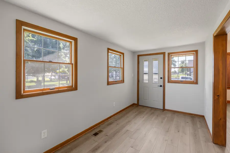 616 S Kennedy Avenue, Madrid, IA 50156 - #3