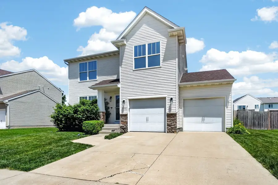 3321 Maple Drive Sw, Bondurant, IA 50035 - #2