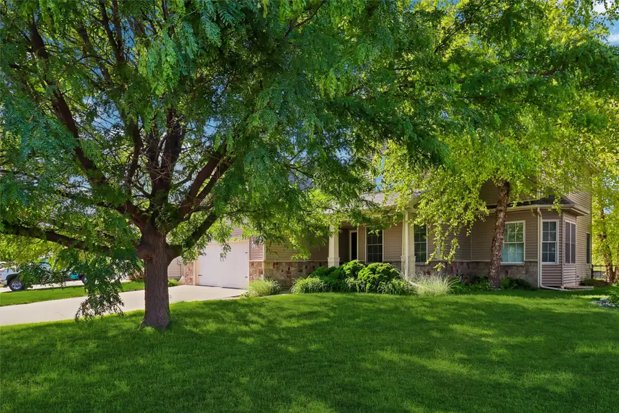 15703 Aurora Avenue, Urbandale, IA 50323 - #2