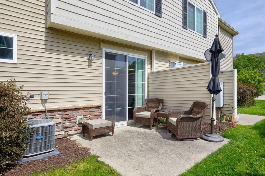 8462 Cody Drive, West Des Moines, IA 50266 - #3
