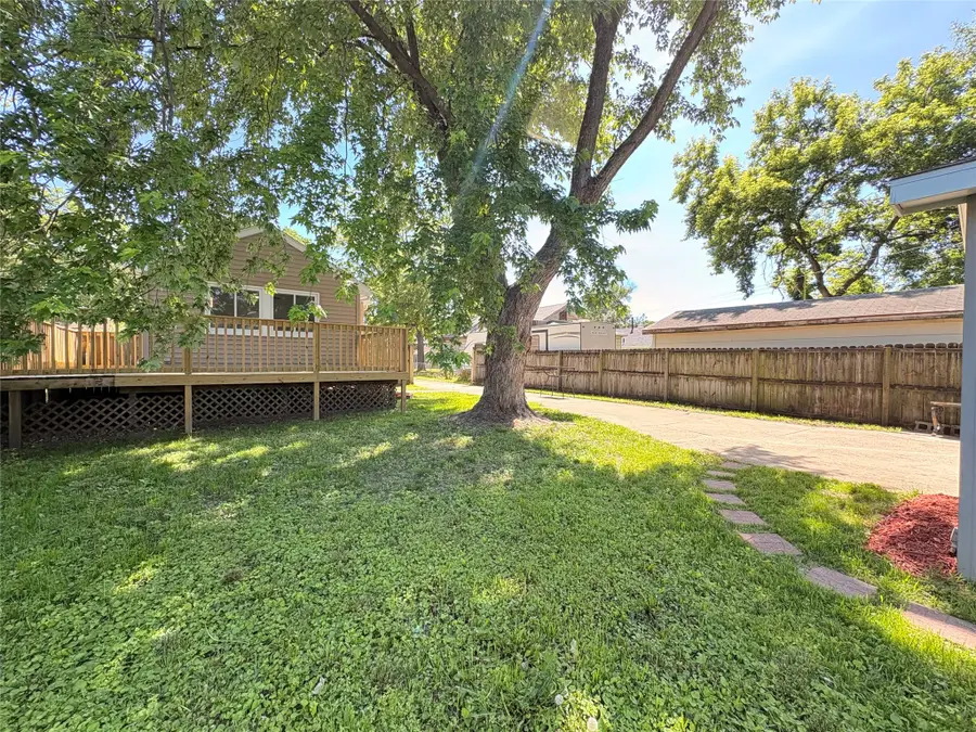3126 State Avenue, Des Moines, IA 50317 - #3