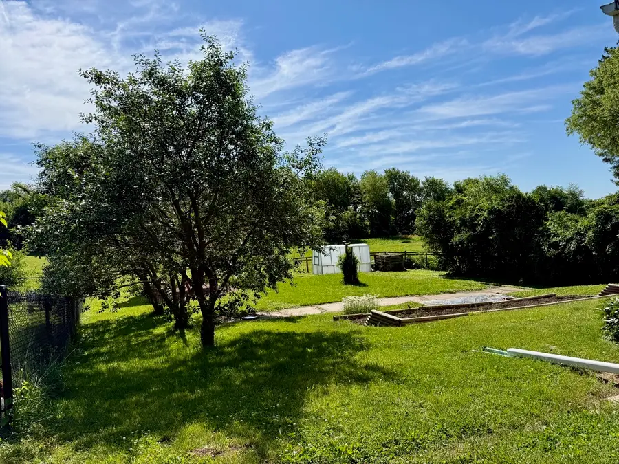 116 East Street, Kellogg, IA 50135 - #2