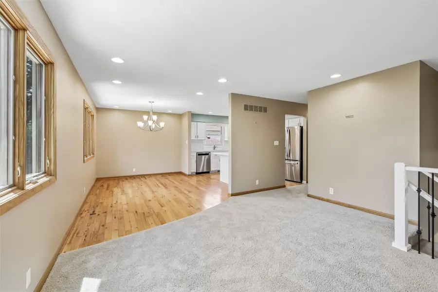 4206 Boulder Drive, West Des Moines, IA 50265 - #3