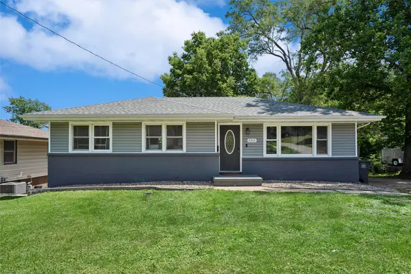 2343 SE 5th Street, Des Moines, IA 50315