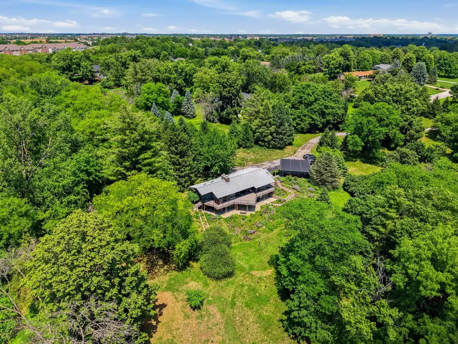 1405 S Deer Road, West Des Moines, IA 50266 - #2