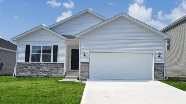 3911 3rd Avenue Sw, Altoona, IA 50009