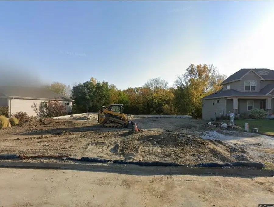 4102 Cochrane Parkway, Ames, IA 50014 - #2