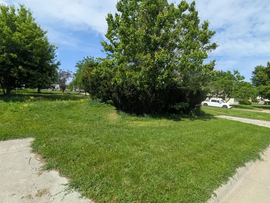 129 South Ringold Street, Boone, IA 50036 - #2
