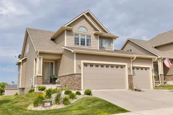 3908 140th Street, Urbandale, IA 50323