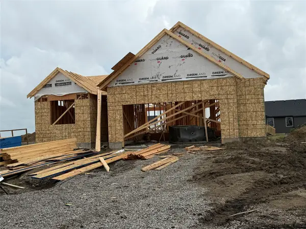 1510 Locust Street, Waukee, IA 50263