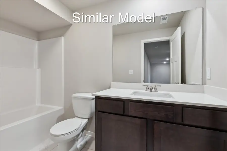 1510 Locust Street, Waukee, IA 50263 - #3