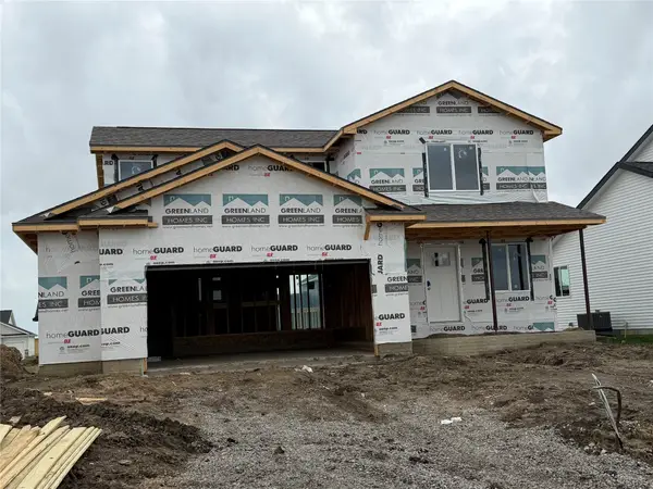1520 Locust Street, Waukee, IA 50263