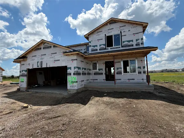 4109 NW 17th Court, Ankeny, IA 50023