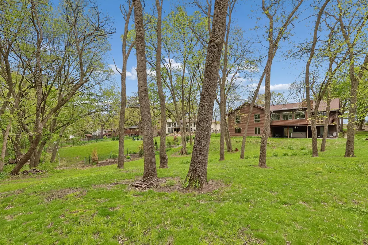 1515 Buffalo Road, West Des Moines, IA 50265 - #1