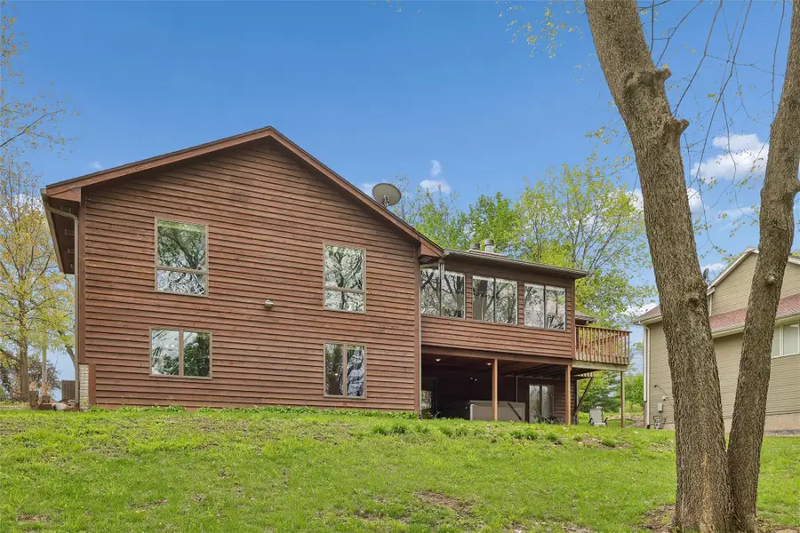 1515 Buffalo Road, West Des Moines, IA 50265 - #2