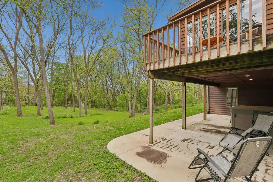 1515 Buffalo Road, West Des Moines, IA 50265 - #3
