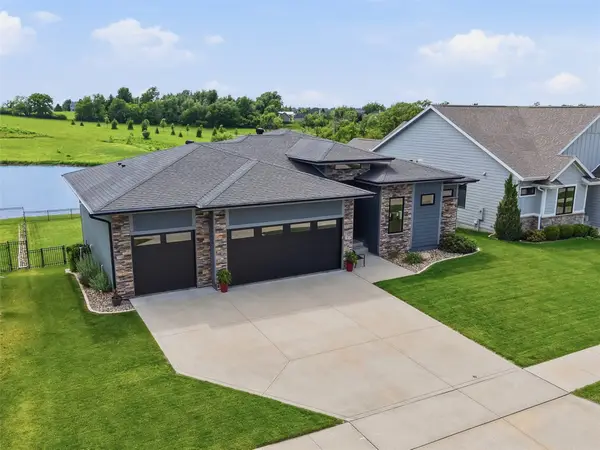 1919 Serenity Circle, Norwalk, IA 50211