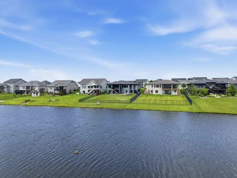 1919 Serenity Circle, Norwalk, IA 50211 - #3