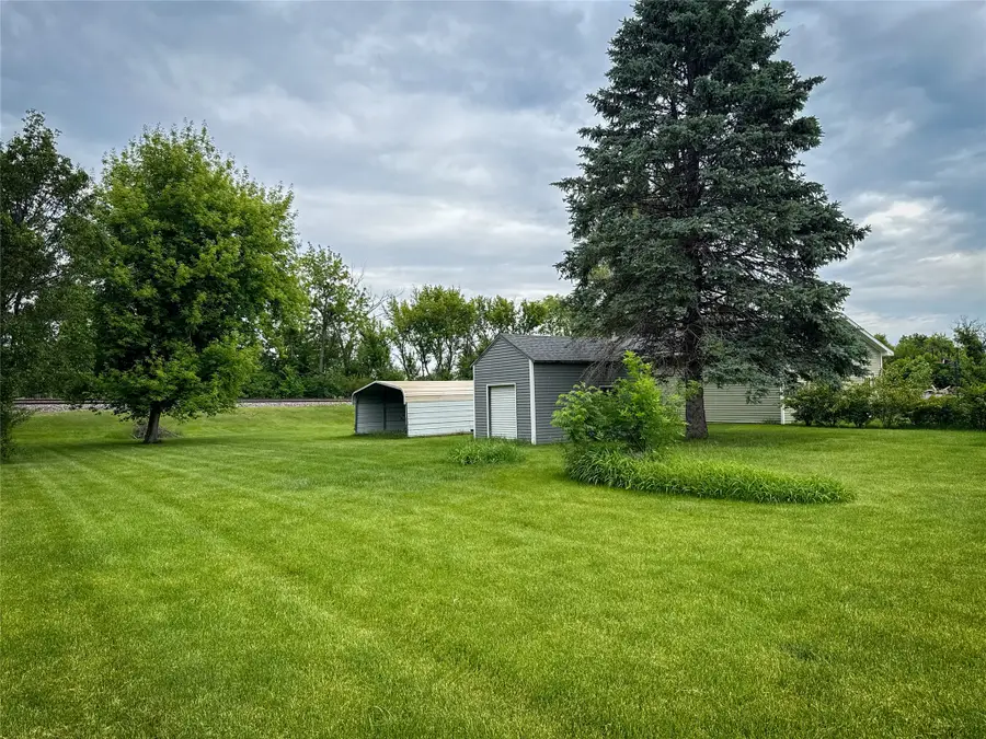 Address Withheld By Seller, Ogden, IA 50212 - #3