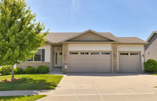 1880 SE Waddell Way, Waukee, IA 50263