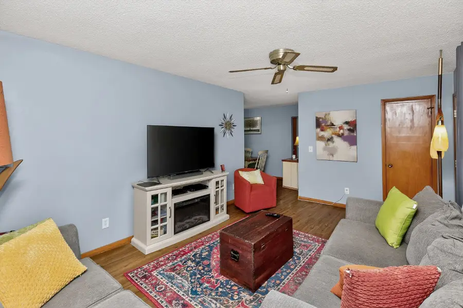 3840 E 26th Street, Des Moines, IA 50317 - #3