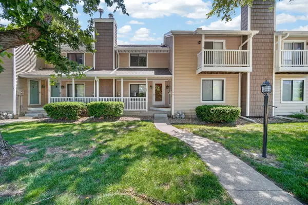 157 52nd Street, West Des Moines, IA 50265