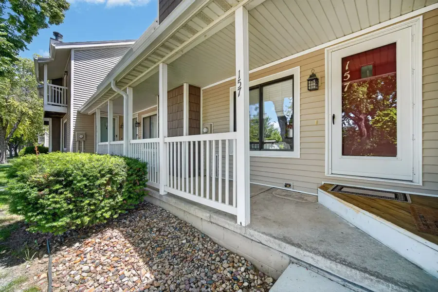 157 52nd Street, West Des Moines, IA 50265 - #3