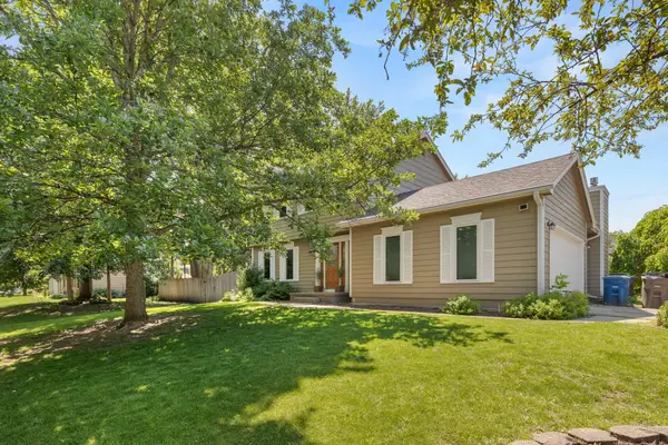 4312 46th Street, Des Moines, IA 50310