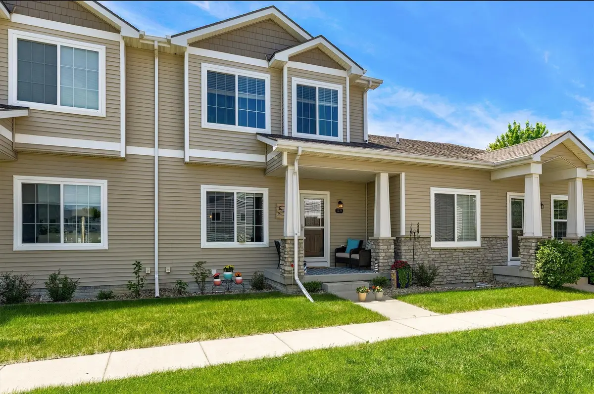1276 SE Williams Court, Waukee, IA 50263 - #1