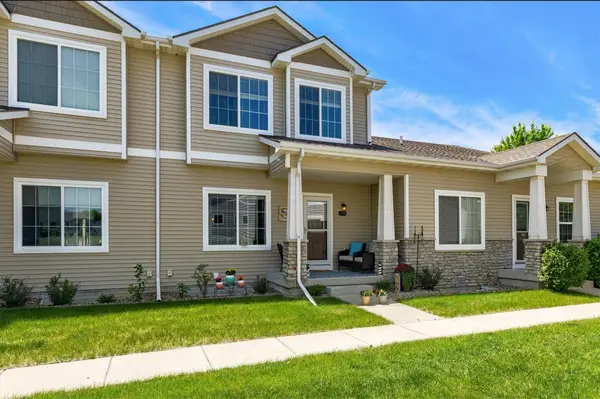 1276 SE Williams Court, Waukee, IA 50263