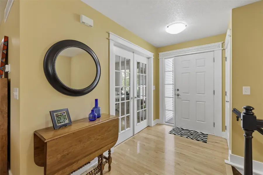 4315 127th Street, Urbandale, IA 50323 - #3