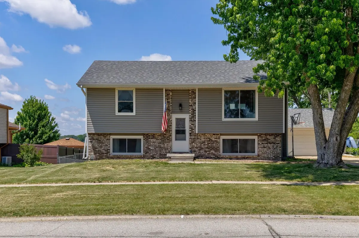 1113 Marshall Street, De Soto, IA 50069 - #1