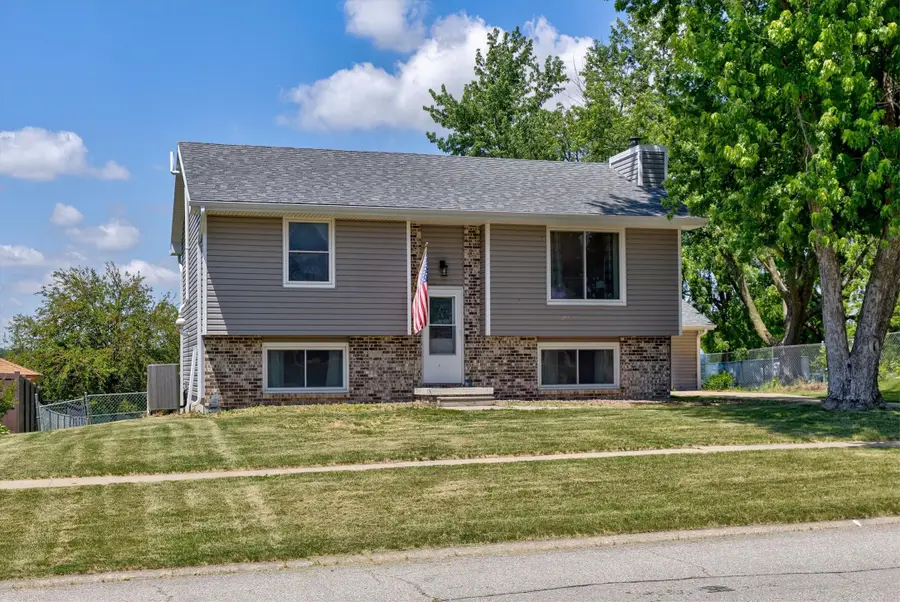 1113 Marshall Street, De Soto, IA 50069 - #3
