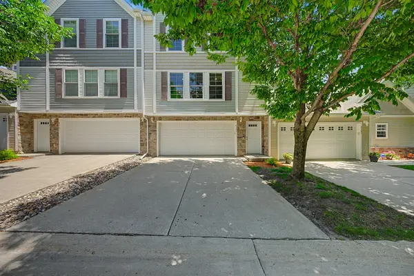 4305 153rd Place, Urbandale, IA 50323