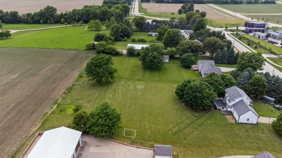 6893 NE Rising Sun Drive, Pleasant Hill, IA 50327 - #3