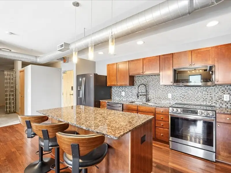 119 4th Street #403, Des Moines, IA 50309 - #2