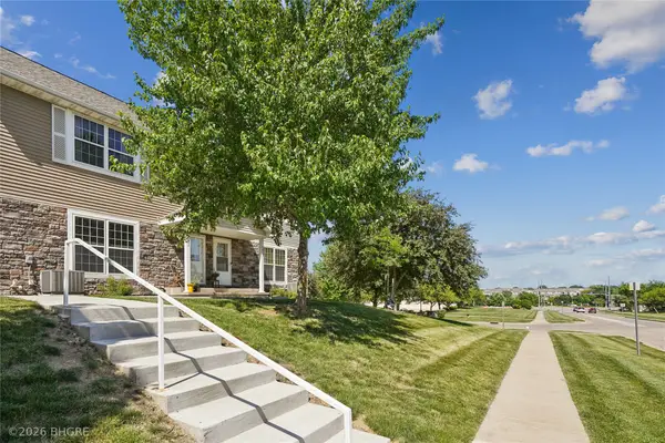 3051 SW White Birch Drive, Ankeny, IA 50023