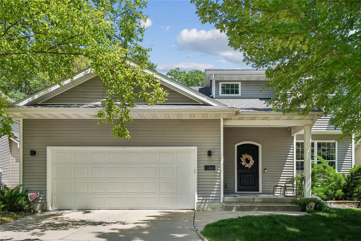 4621 Sawyers Drive, Des Moines, IA 50310 - #1