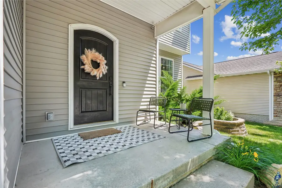 4621 Sawyers Drive, Des Moines, IA 50310 - #3