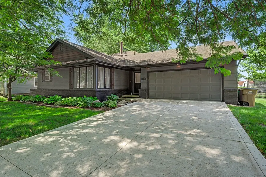 412 25th Avenue Sw, Altoona, IA 50009 - #2