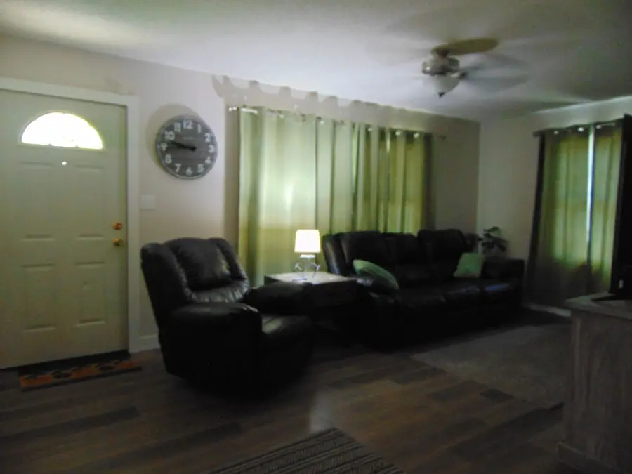 4110 E 30th Street, Des Moines, IA 50317 - #2