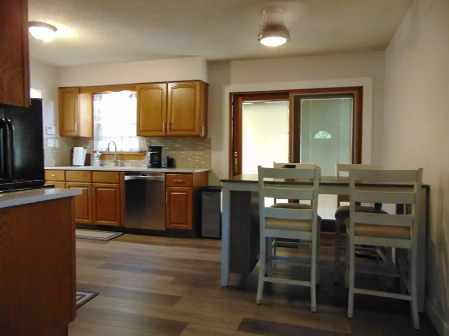 4110 E 30th Street, Des Moines, IA 50317 - #3