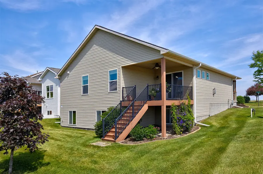 13000 Iltis Drive, Urbandale, IA 50323 - #3