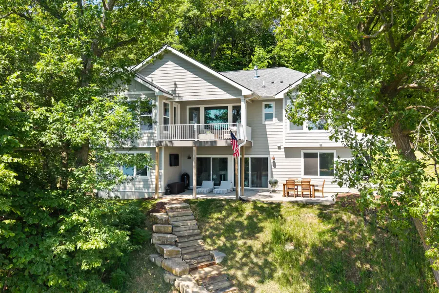 6926 Bumps Bend, Panora, IA 50216 - #2