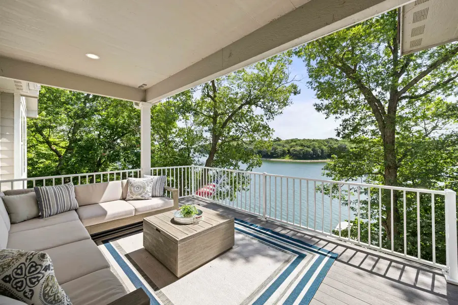 6926 Bumps Bend, Panora, IA 50216 - #3