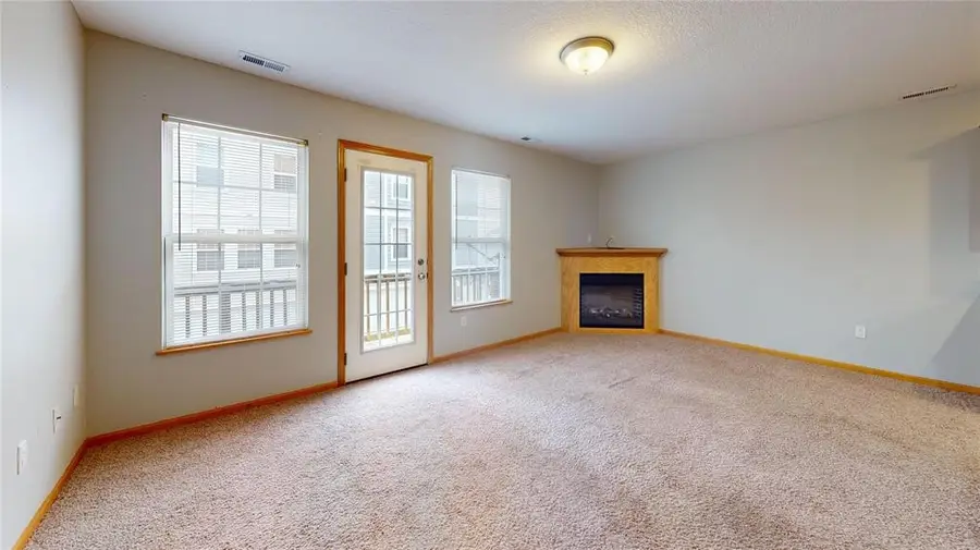 1137 Blackstone Lane, Pleasant Hill, IA 50327 - #3
